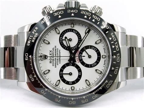 rolex cosmograph daytona gebraucht|Rolex daytona cosmograph for sale.